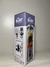 Ninja Blast - comprar online
