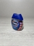 Antiácido Chewy Bites - comprar online