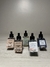 Refil de Tomada Difusora Bath & Body Works