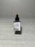 Refil de Tomada Difusora Bath & Body Works na internet