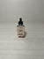 Refil de Tomada Difusora Bath & Body Works - loja online