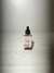 Imagem do Refil de Tomada Difusora Bath & Body Works