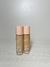Halo Glow Liquid Filter Elf - comprar online