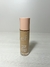 Halo Glow Liquid Filter Elf - Dona Felice