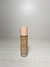 Halo Glow Liquid Filter Elf na internet
