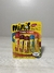 5 Mini Tubes Carmex
