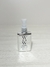 Wow Dream Coat - comprar online