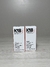 Máscara K18 Molecular - comprar online