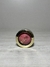 Blush em Pó Milani
