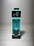 Primer Elf