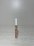 Shine Plumper - comprar online