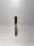 Dazzling Gloss Victoria’s Secrets