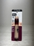 Corretivo Maybelline - comprar online