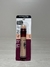 Corretivo Maybelline