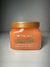 Esfoliante Tree Hut - Dona Felice