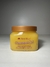 Esfoliante Tree Hut - loja online