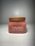 Esfoliante Tree Hut - comprar online