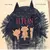 HILO CONDUCTOR: LOS TRES CERDITOS (X3) - comprar online