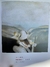 HILO CONDUCTOR: LOS TRES CERDITOS (X3) - tienda online