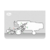 CORREIA PLAT. NEW HOLLAND - 102276 | 19952010 | 80330715 - comprar online