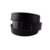 CORREIA AC. ELEVADOR DE PALHA JD S550/S560 - 227209K | H236472 | HXE95511