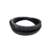 CORREIA PRIM/SEC. TRACAO SLC/JD - CQ02867 | 812265