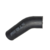 MANGUEIRA SUP. RADIADOR - VALTRA/VALMET - 146900