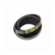 CORREIA AC. EMBOCADOR MF/VALTRA - 127358 | 6219167M1