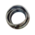 CORREIA BOMBA HIDROSTÁTICA TC 59 - 325248K | 9818873 - comprar online