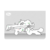 CORREIA PRIMÁRIA PICADOR DE PALHA MF 3640/1630/5650 - 102464 | 3175160M1 - comprar online