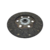 DISCO DE EMBREAGEM 280MM - VALTRA / VALMET - 218080