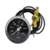 INDICADOR DE TEMP. 302584