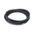 CORREIA ALIMENTADOR DO CILINDRO JD 1450/1550/1470/1570 - 224306 | Z43890