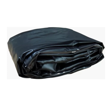 LONA GRANELEIRO NH CR 5.85 - 90402543 | 47875001