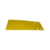 CHAPA DA PLATAFORMA ESQUERDA NH - 84999440 - MANN - comprar online