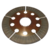 DISCO DE FREIO FORD/NH/CASE - 87518036