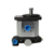 BOMBA HIDRAULICA PRINCIPAL IDEAL DS - 9511089227 | 9019108621 | 2151019002