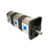 BOMBA HIDRAULICA SLC 6300/7300/7500/7700 - 9510080543 | DQ69576 | DQ12014