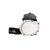 BOMBA D'AGUA MF 291 / MF4283/4265/4283/4290 - 4226913 | 7000152500