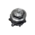 BOMBA D'AGUA FORD 5030/5630/6630/7610/7630 - 87800109 | E6NN8501GD