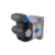 BOMBA DIRECAO CAMBIO TL110 À 140 - F000510604 | 0510625366 - comprar online