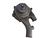 BOMBA D'AGUA MOTOR PERKINS - MF3640 - 7000152004 | 152004