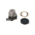 BOMBA D'AGUA MOTOR PERKINS MF 235/250 - 7000153008 | 70992200 na internet