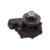 BOMBA D'AGUA NH 8040/8055 - UB590 | 7000201003 | E7HN8A513A - comprar online
