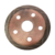 DISCO DE FREIO - FORD/NH - C7NN2A097BA