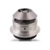 BOMBA D'AGUA MOTOR MWM SPRINT - 7000105002 |