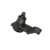 BOMBA D'AGUA MOTOR PERKINS - 4.236/4.248 - MF 265/270/275 - 7000152000