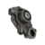 BOMBA DE AGUA JOHN DEERE 4.5/6.8 PT - RE505981 | RE546917
