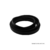 CORREIA SEC. PICADOR DE PALHA STS 9470/9670/9650 - 223316K | H204747 | H235564