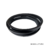CORREIA DESCARGA TANQUE GRANELEIRO JD 1165/1175/1450/1550 - 302178 | CQ03265
